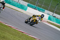 Sepang;event-digital-images;motorbikes;no-limits;peter-wileman-photography;trackday;trackday-digital-images